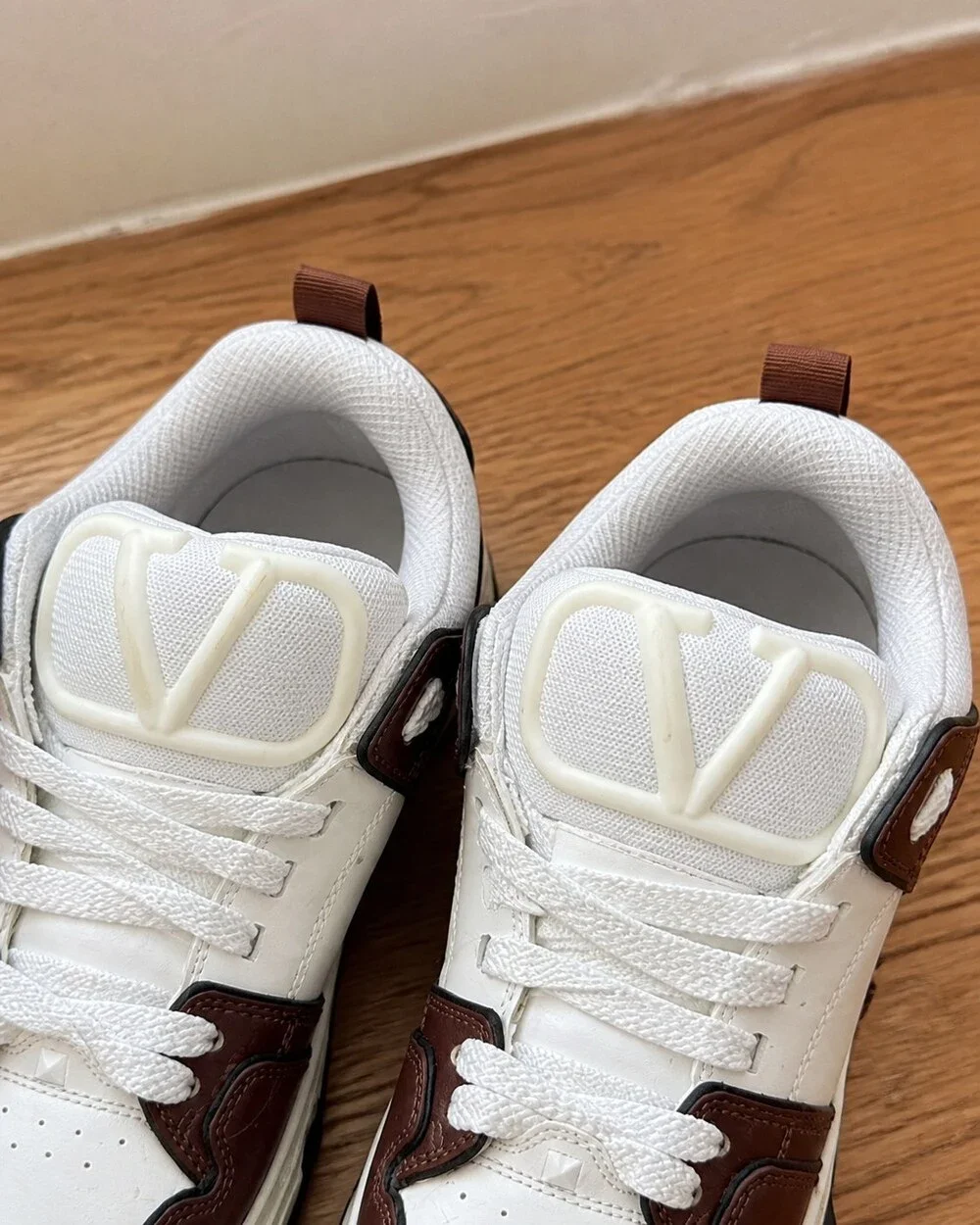 Valentino men us